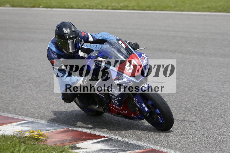 /Archiv-2024/29 12.06.2024 MOTO.CH Track Day ADR/Gruppe blau/51